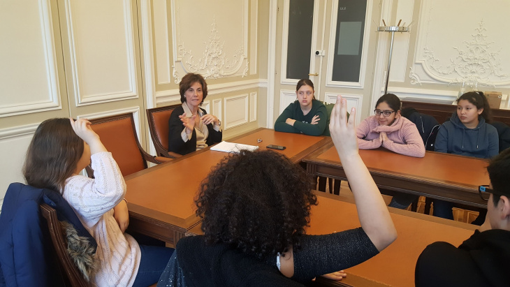 Anne Emery-Torracinta