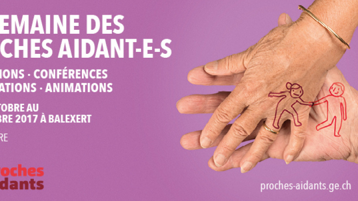 Avec toi, je peux ...