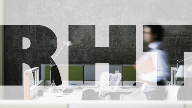 COVID-19 : votre entreprise subit une perte de travail ?