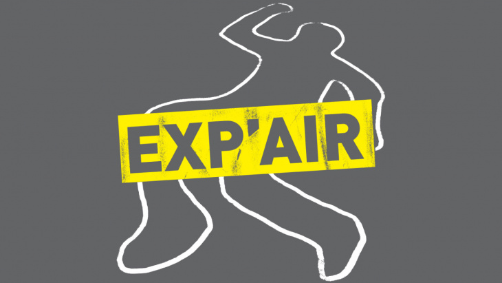 Image de l'animation exp'air