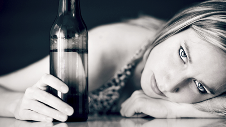 Campagne d'achats-tests pour mesurer l'application de l'interdiction de vente d'alcool aux mineurs