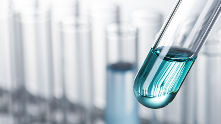 Cas groupés de légionellose dans le canton de Genève, point de situation au 11 août 2017