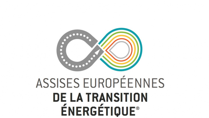 Assises Européennes