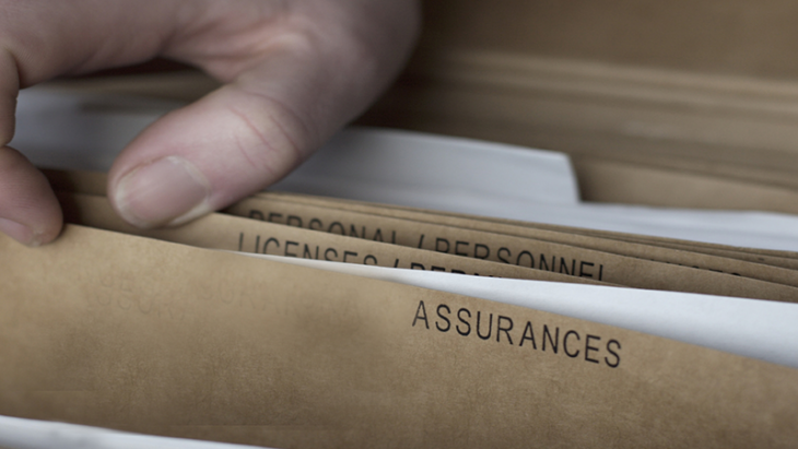 Frontaliers et exercice du droit d'option pour l'assurance maladie