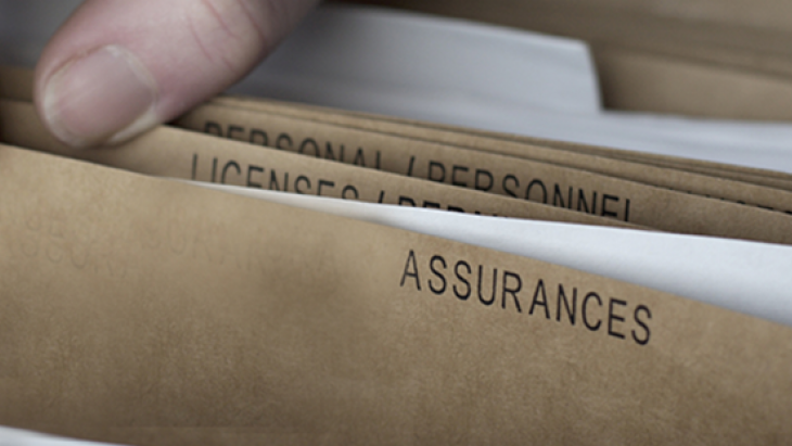 Séparation de l'assurance maladie de base des assurances complémentaires : Quel coût supplémentaire ?