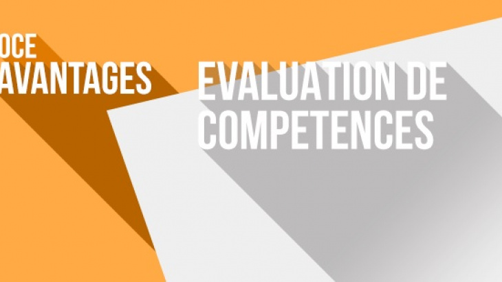 Pourquoi recruter à l'OCE ? 