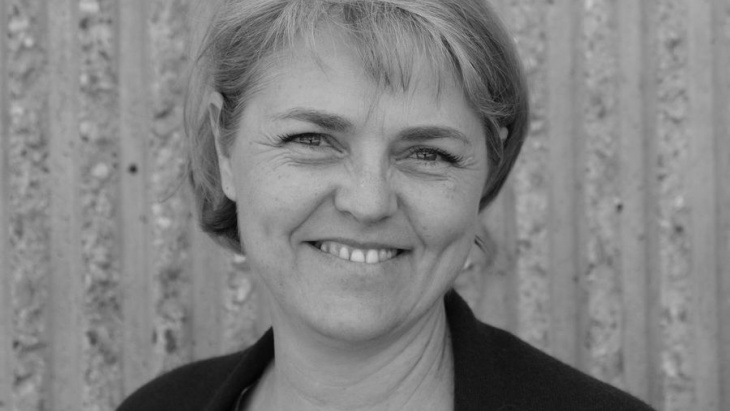 Babina Chaillot Calame