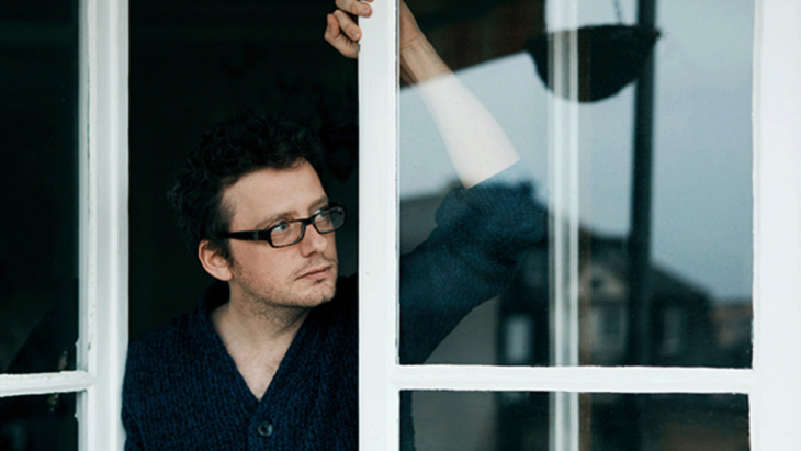 Baptiste Gaillard
