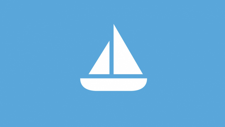 Bateaux