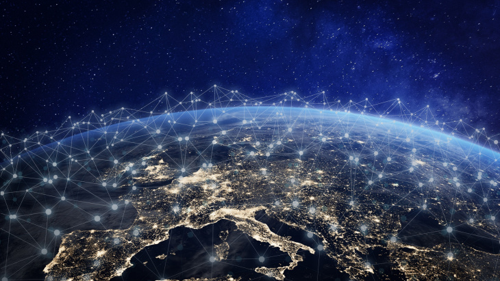 Geneva Blockchain Center of Excellence Geneva Blockchain Congress