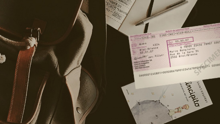 Fin du remboursement par BPR