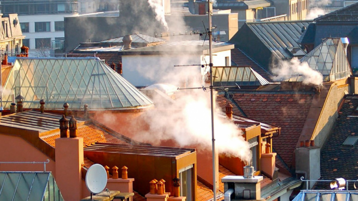 Image brochure 10 ans