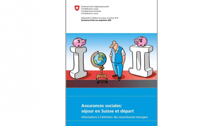 Télécharger le document