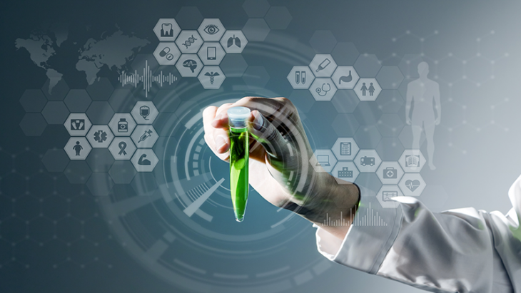 Loi cantonale sur la santé et LAMal - communication importante