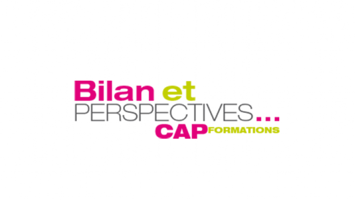  CAP Formations : un dispositif interinstitutionnel efficace au service des jeunes en rupture 