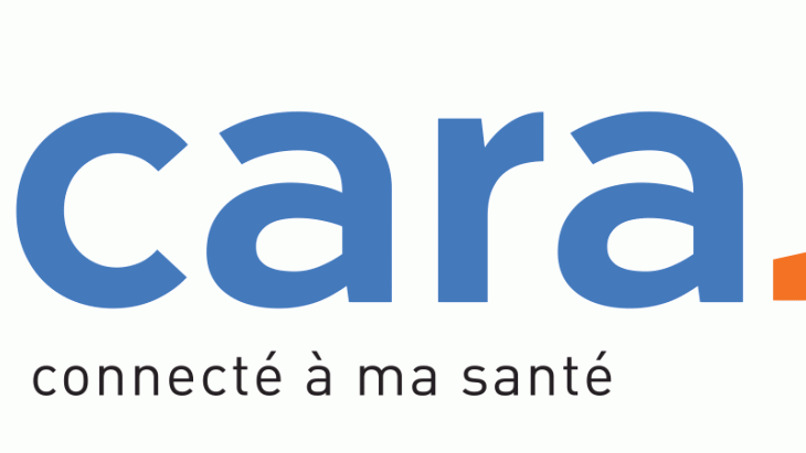 CARA prépare le futur de la santé numérique en Suisse occidentale