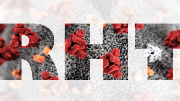 La CCGC intervient lorsque la décision a été rendue par l'OCE