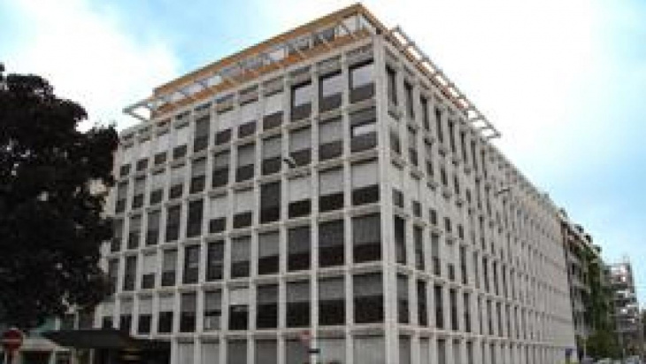 Ecole d'assistant-e-s socio-éducatif-ve-s