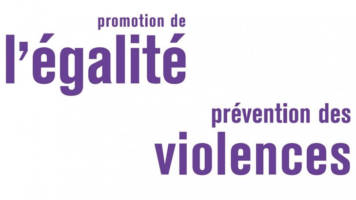 changement de nom BPEV