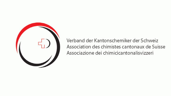 Les marchés et stands de nourriture lors de manifestations publiques sous la loupe des chimistes cantonaux