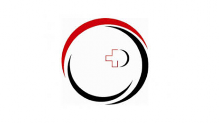 Association des chimistes cantonaux de Suisse