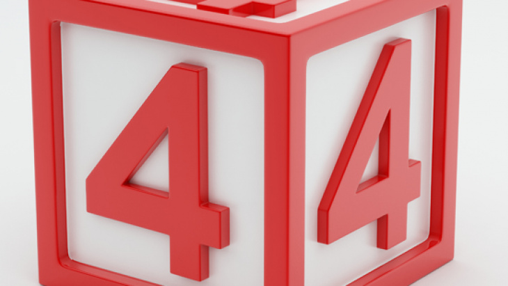 Les 4 conditions pour s'inscrire au chômage ! 