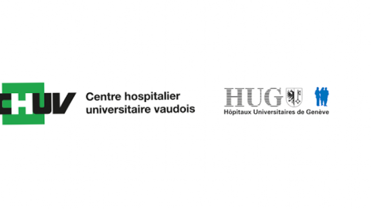 Une plateforme logistique commune pour les deux hôpitaux universitaires de Vaud (CHUV) et Genève (HUG)