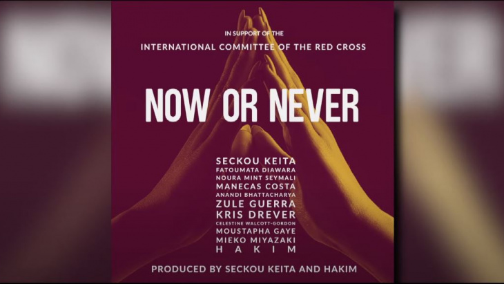 Cover design : Tamsin Davies