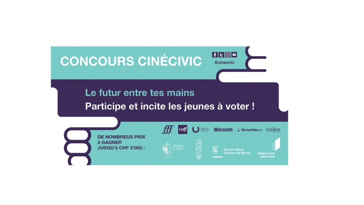 CinéCivic 2019-2020