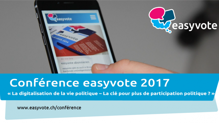 Image de la conférence