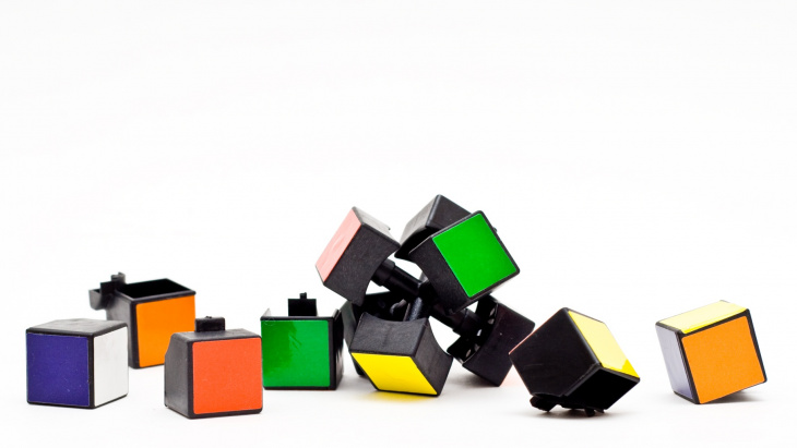 plateforme didactique - gestion des conflits au travail