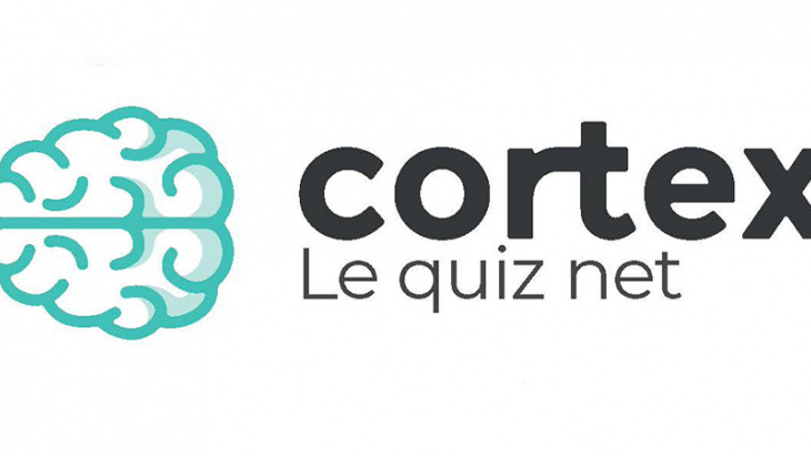 Cortex, le quiz net