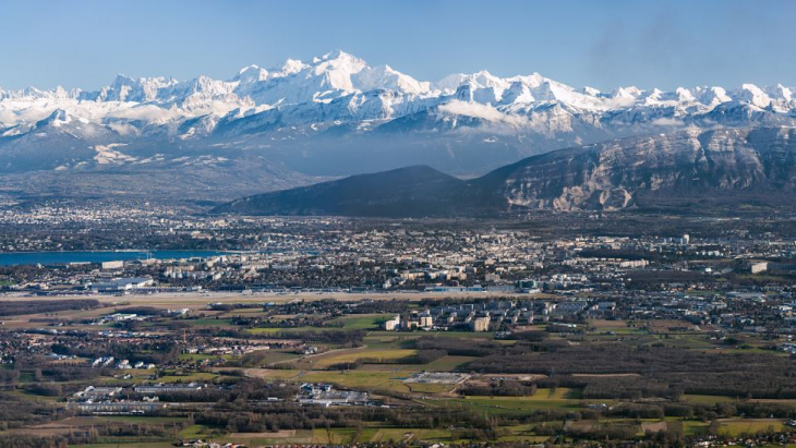 Améliorer durablement la qualité de l'air