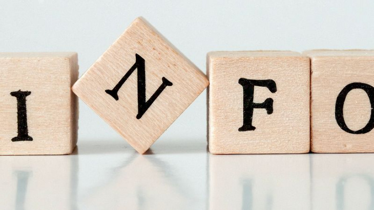 COVID 19 - employabilité, formation, aide sociale et permis