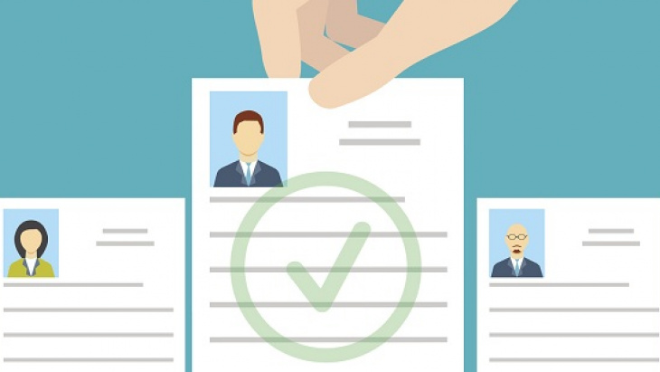 Des outils pour un CV et un dossier de candidature percutants ! 