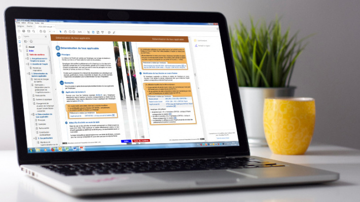 Photo originale Clément H | Unsplash