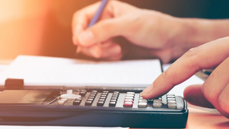 Comprendre son décompte de caisse de chômage