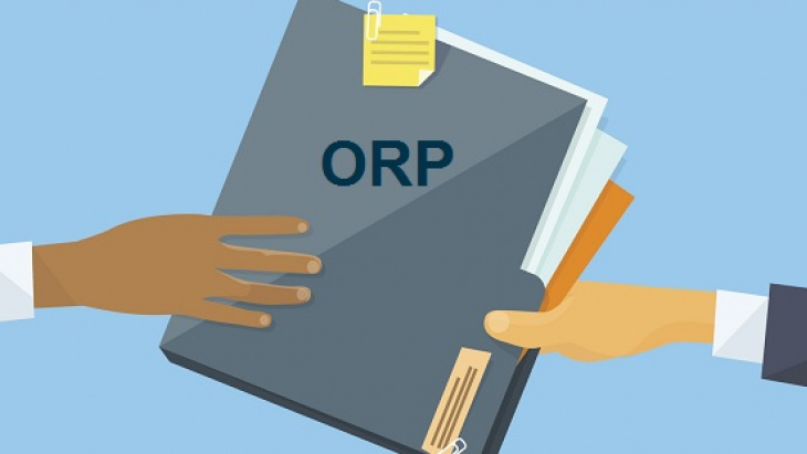 S'inscrire au chômage : tous les documents incontournables à présenter ! 