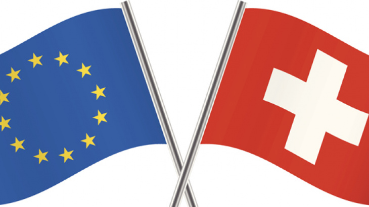 Est-ce utile de chercher un emploi aussi hors du canton ou de la Suisse ?