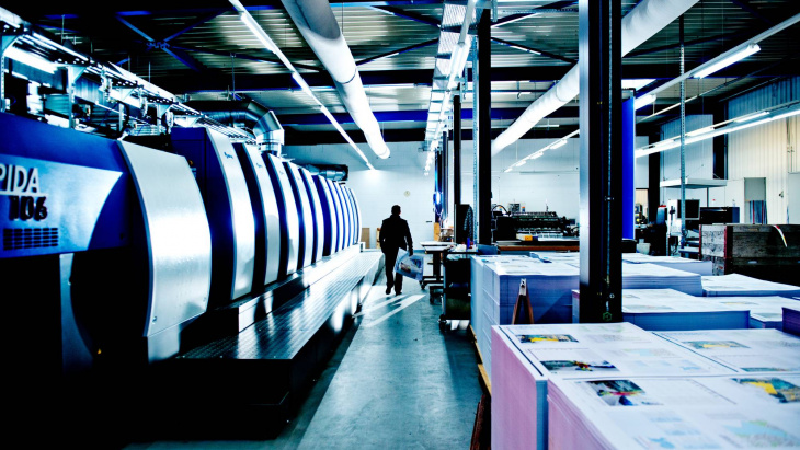 Entreprises@David Wagnières