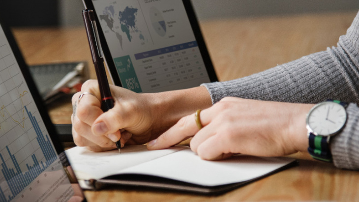 Echange automatique de renseignements