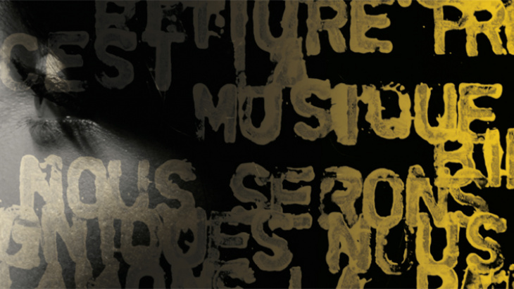 Affiche Ecole&Culture 2017