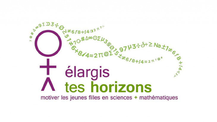 texte en violet et vert élargies tes horizons 