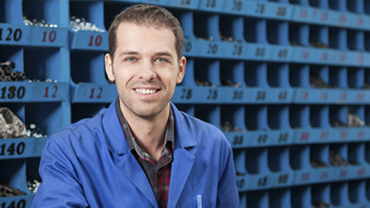 Label 1+ pour tous : liste des employeurs responsables ! 