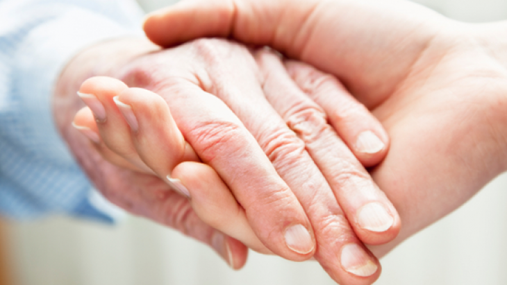 La gestion du secteur des EMS prend une nouvelle direction en vue d'améliorer le continuum des prises en charge 