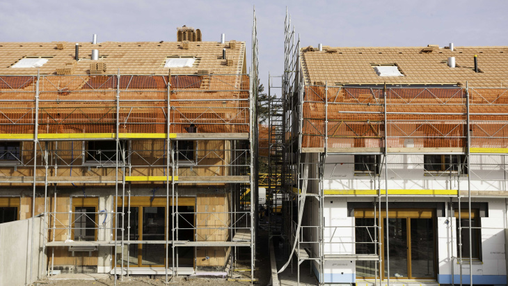 Illustration barème de subvention