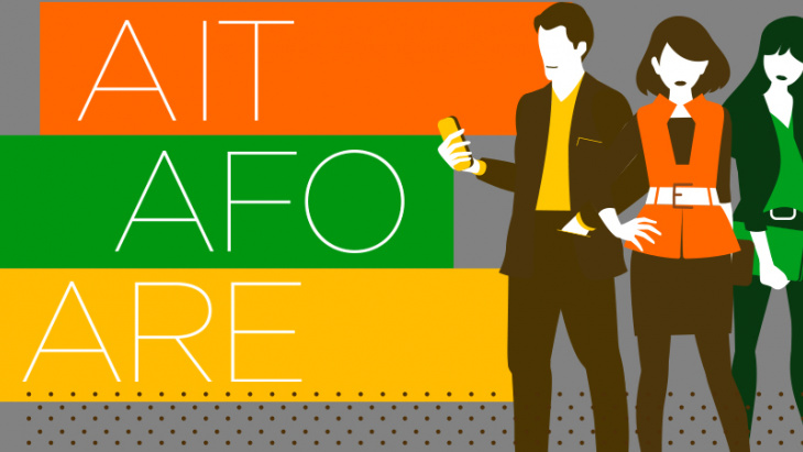 L'OCE lance une campagne digitale sur les aides au recrutement