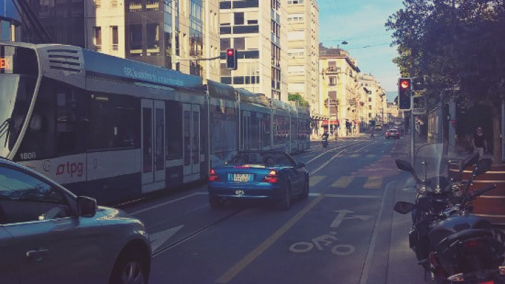 Limitation de la déduction des frais de déplacement