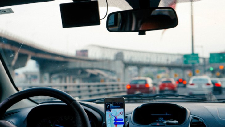 frais de déplacement