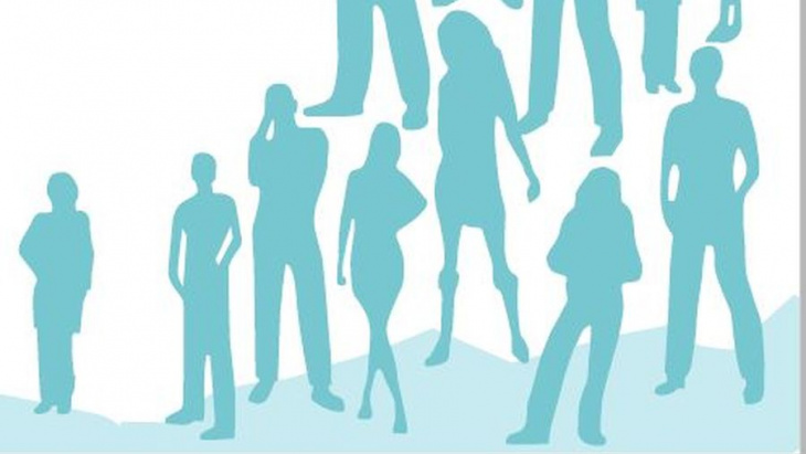 Le Groupe de confiance répond aux demandes concernant les conflits au travail